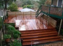 Kwikfynd Decks
westhaven