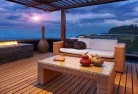 West Havenpergolas-2.jpg; ?>