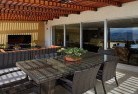 West Havenpergolas-3.jpg; ?>
