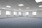 West Havenskylight-replacements-2.jpg; ?>