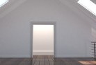 West Havenskylight-replacements-4.jpg; ?>