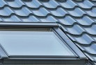 West Havenskylight-replacements.jpg; ?>