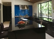 Kwikfynd Skylight Replacements
westhaven