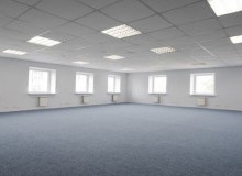 Kwikfynd Skylights
westhaven